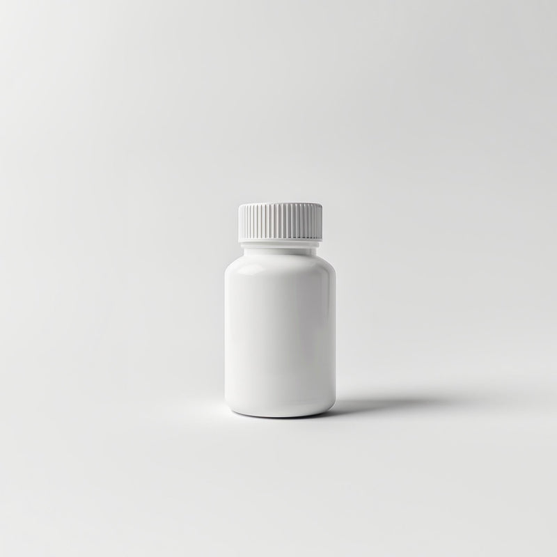 Example product
